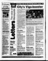 Liverpool Echo Friday 11 December 1998 Page 26