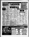Liverpool Echo Friday 11 December 1998 Page 32