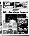 Liverpool Echo Friday 11 December 1998 Page 39