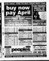 Liverpool Echo Friday 11 December 1998 Page 45