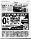 Liverpool Echo Friday 11 December 1998 Page 47