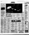 Liverpool Echo Friday 11 December 1998 Page 50