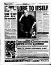 Liverpool Echo Friday 11 December 1998 Page 54