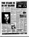 Liverpool Echo Friday 11 December 1998 Page 55