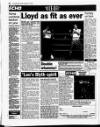 Liverpool Echo Friday 11 December 1998 Page 80