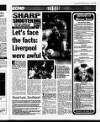 Liverpool Echo Friday 11 December 1998 Page 81