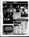 Liverpool Echo Friday 11 December 1998 Page 82