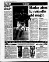 Liverpool Echo Friday 11 December 1998 Page 84