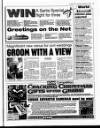 Liverpool Echo Saturday 12 December 1998 Page 5