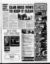 Liverpool Echo Saturday 12 December 1998 Page 7