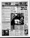 Liverpool Echo Saturday 12 December 1998 Page 39