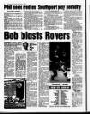Liverpool Echo Saturday 12 December 1998 Page 44