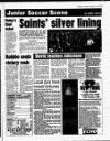 Liverpool Echo Saturday 12 December 1998 Page 63