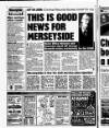 Liverpool Echo Monday 14 December 1998 Page 2