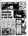 Liverpool Echo Monday 14 December 1998 Page 3