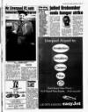 Liverpool Echo Monday 14 December 1998 Page 5