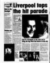 Liverpool Echo Monday 14 December 1998 Page 6