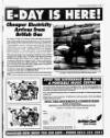 Liverpool Echo Monday 14 December 1998 Page 7