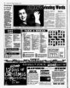 Liverpool Echo Monday 14 December 1998 Page 8
