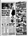 Liverpool Echo Monday 14 December 1998 Page 9