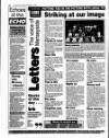 Liverpool Echo Monday 14 December 1998 Page 10
