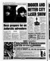 Liverpool Echo Monday 14 December 1998 Page 12