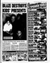 Liverpool Echo Monday 14 December 1998 Page 13