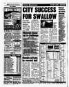 Liverpool Echo Monday 14 December 1998 Page 14