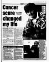 Liverpool Echo Monday 14 December 1998 Page 17