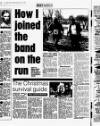 Liverpool Echo Monday 14 December 1998 Page 18