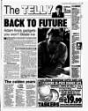 Liverpool Echo Monday 14 December 1998 Page 23