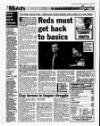Liverpool Echo Monday 14 December 1998 Page 41
