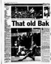 Liverpool Echo Monday 14 December 1998 Page 44