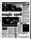 Liverpool Echo Monday 14 December 1998 Page 45