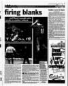 Liverpool Echo Monday 14 December 1998 Page 47