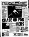 Liverpool Echo Monday 14 December 1998 Page 48