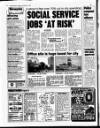 Liverpool Echo Tuesday 15 December 1998 Page 2