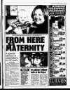 Liverpool Echo Tuesday 15 December 1998 Page 3