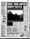 Liverpool Echo Tuesday 15 December 1998 Page 4