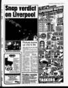 Liverpool Echo Tuesday 15 December 1998 Page 5