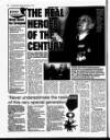 Liverpool Echo Tuesday 15 December 1998 Page 6