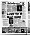 Liverpool Echo Tuesday 15 December 1998 Page 8