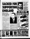 Liverpool Echo Tuesday 15 December 1998 Page 9