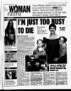 Liverpool Echo Tuesday 15 December 1998 Page 17