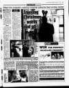 Liverpool Echo Tuesday 15 December 1998 Page 19