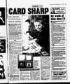 Liverpool Echo Tuesday 15 December 1998 Page 21
