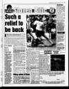 Liverpool Echo Tuesday 15 December 1998 Page 45