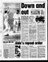 Liverpool Echo Tuesday 15 December 1998 Page 47