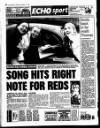 Liverpool Echo Tuesday 15 December 1998 Page 48