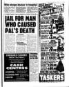 Liverpool Echo Wednesday 16 December 1998 Page 9